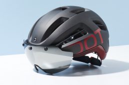 ドットアウト2019秋冬