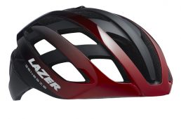 レイザー2019秋冬