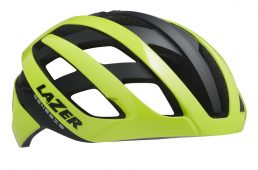 レイザー2019秋冬