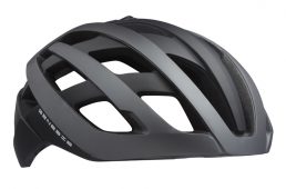 レイザー2019秋冬