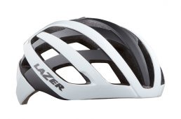 レイザー2019秋冬