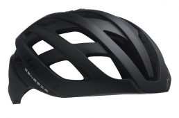 レイザー2019秋冬