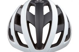 レイザー2019秋冬