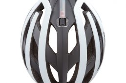 レイザー2019秋冬