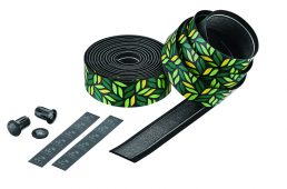 シクロベイション