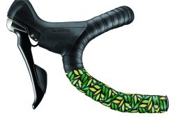 シクロベイション