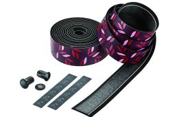 シクロベイション