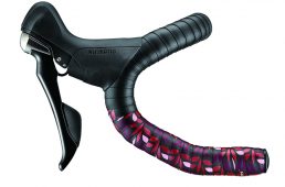 シクロベイション