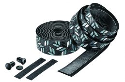 シクロベイション