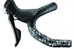 シクロベイション