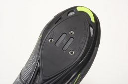 ノースウェーブ2019秋冬