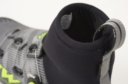 ノースウェーブ2019秋冬