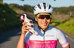 Boaフィットシステム