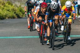 Boaフィットシステム