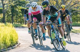 Boaフィットシステム