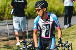 Boaフィットシステム