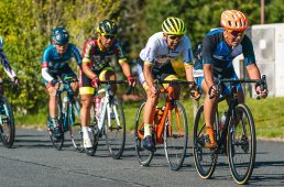 Boaフィットシステム