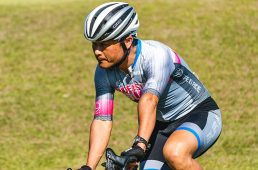 Boaフィットシステム