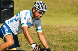 Boaフィットシステム