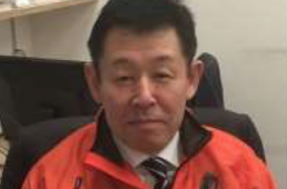 日本自転車普及協会