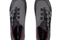 フィジーク・テラ