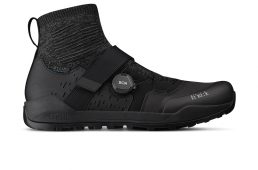 フィジーク・テラ