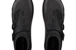 フィジーク・テラ