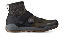 フィジーク・テラ