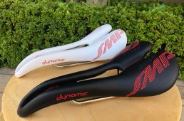 セラSMP日本限定カラー