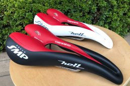 セラSMP日本限定カラー