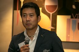 NIPPOアフターパーティー2019