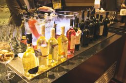 NIPPOアフターパーティー2019