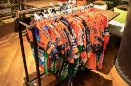 NIPPOアフターパーティー2019