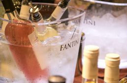 NIPPOアフターパーティー2019