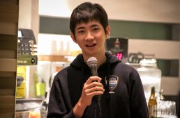 NIPPOアフターパーティー2019