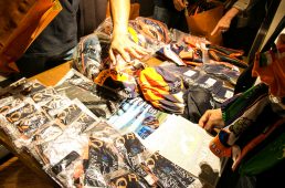 NIPPOアフターパーティー2019