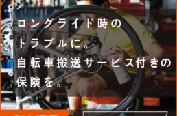 au損保バナー