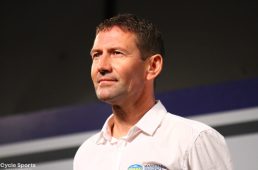 ジャパンカップデルコマルセイユ