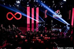 ジロ・デ・イタリア2020コース発表