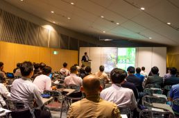 サイクルモード