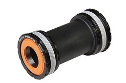 プラクシス・T47インターナルBBシマノ