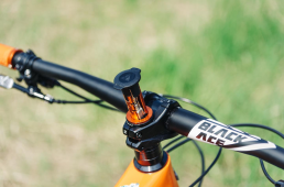 グラナイトデザイン