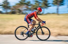 ロードバイクの良いペダリングとその獲得方法〜基礎知識編