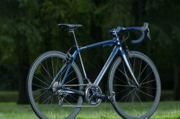 アンカー新時代