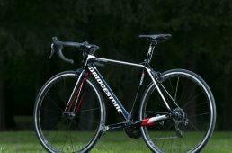 アンカー新時代