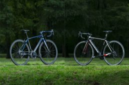 アンカー新時代