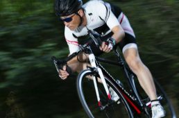 アンカー新時代