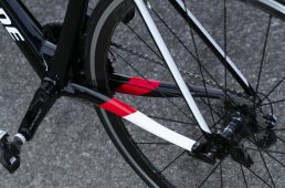 アンカー新時代