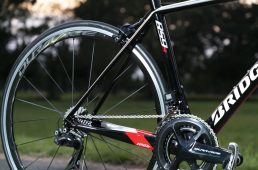 アンカー新時代