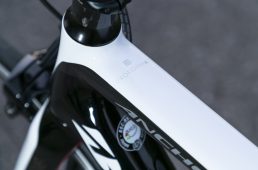 アンカー新時代